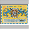 ku168 (84).jpg